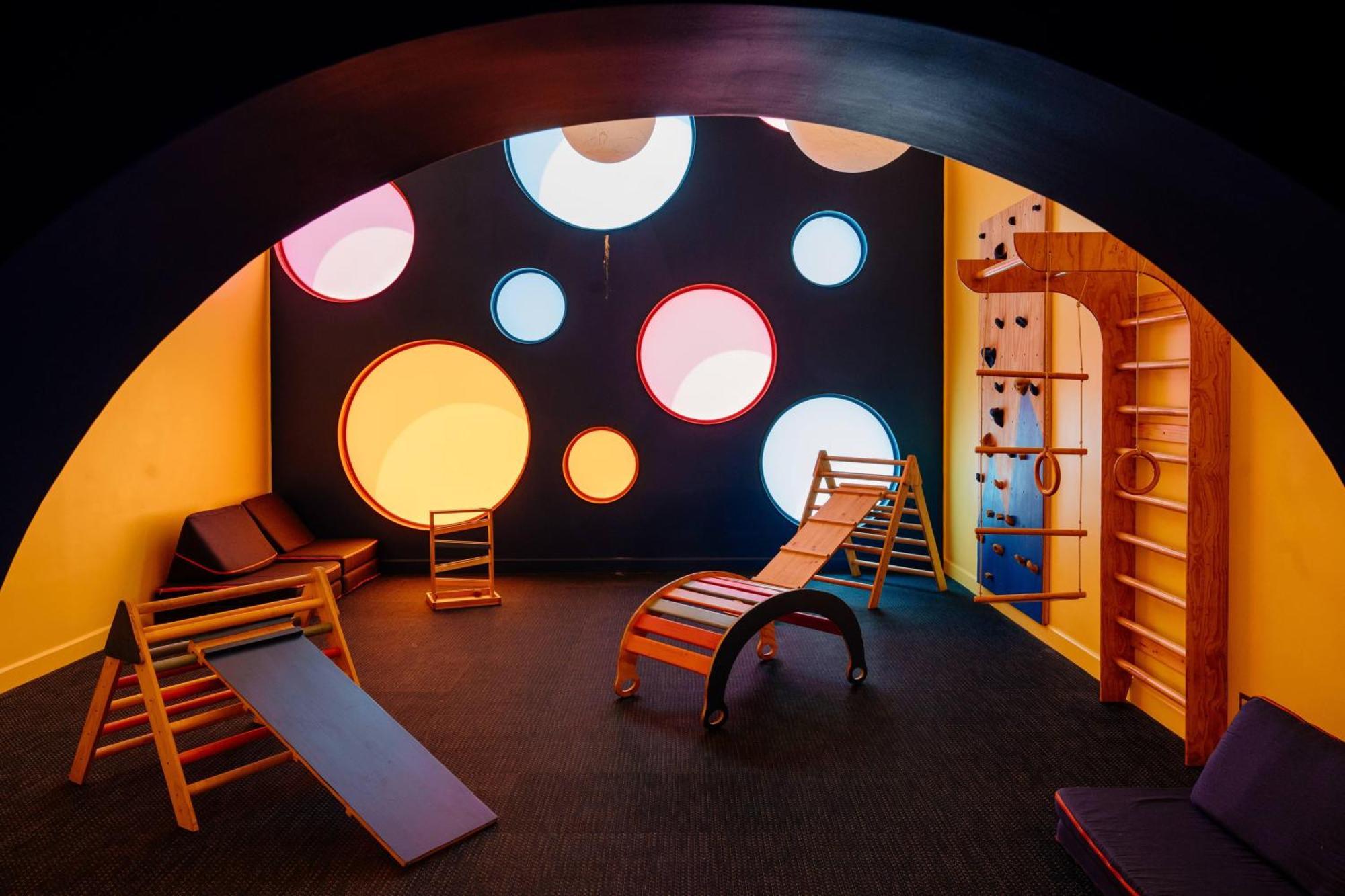 Firefly At 29, City Views And Wonderland Vibes! Hatillo  Zewnętrze zdjęcie