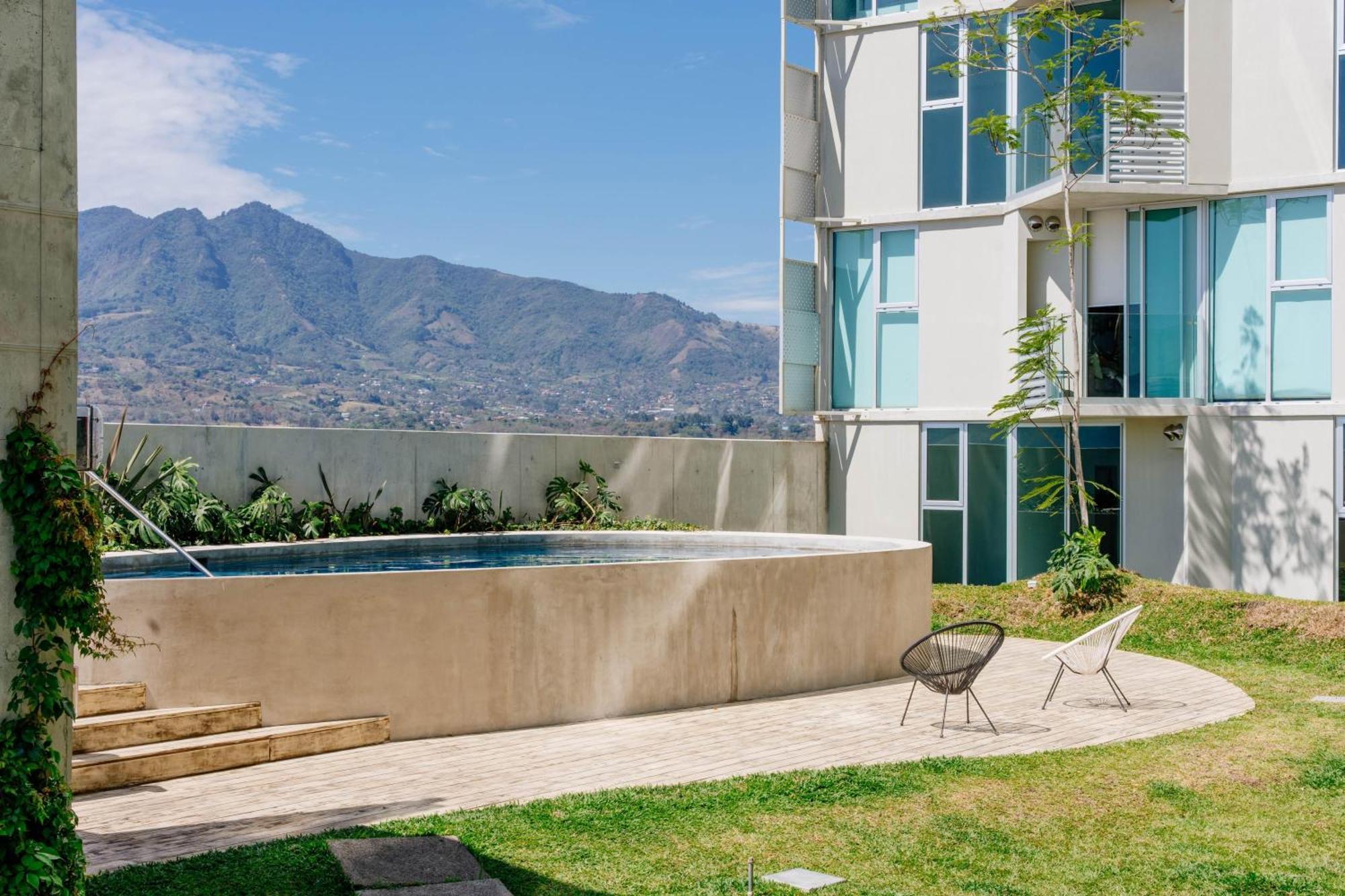 Firefly At 29, City Views And Wonderland Vibes! Hatillo  Zewnętrze zdjęcie