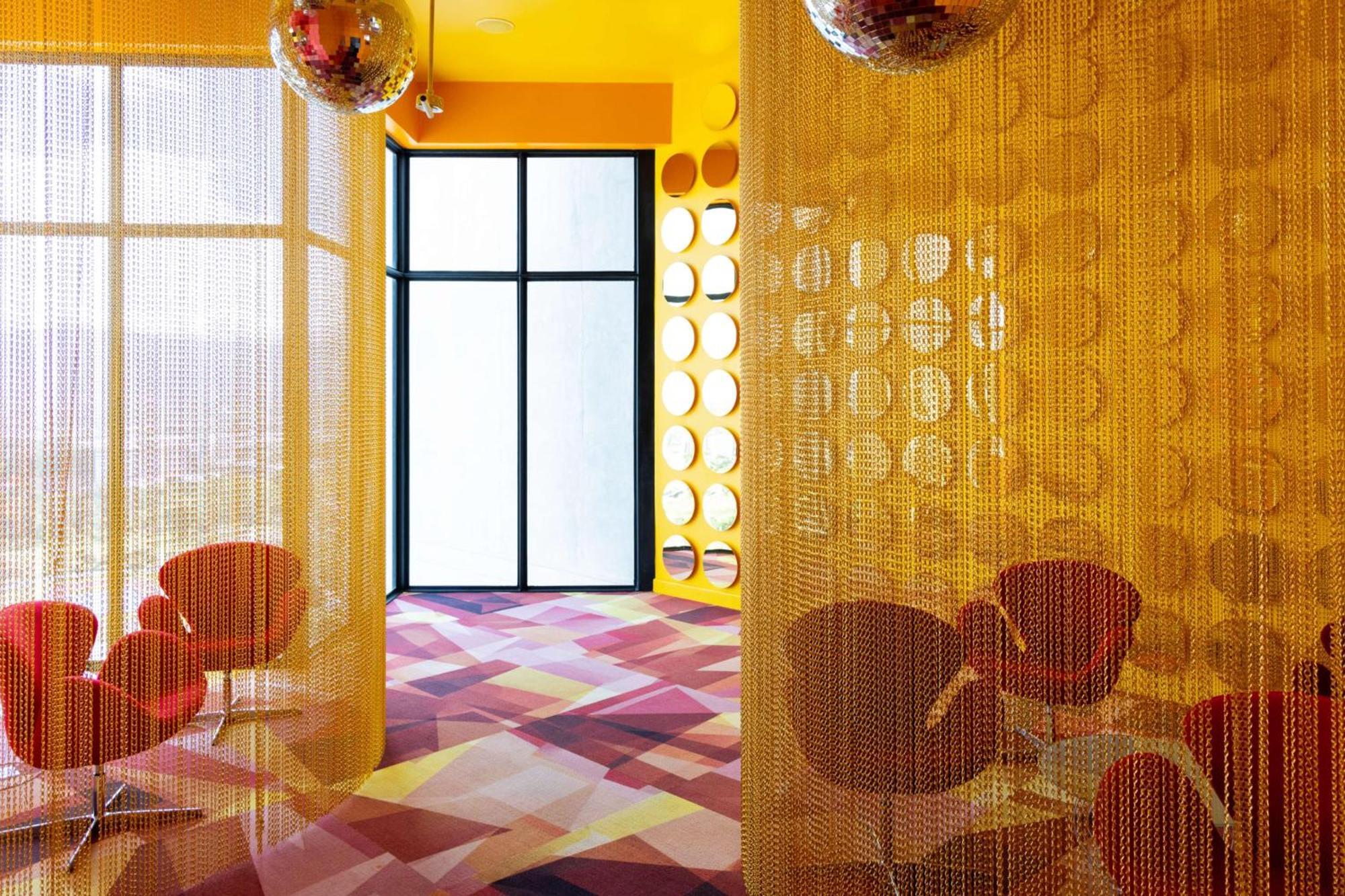 Firefly At 29, City Views And Wonderland Vibes! Hatillo  Zewnętrze zdjęcie